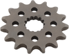 Countershaft Sprocket - 15 Tooth - Kawasaki/Suzuki/Triumph
