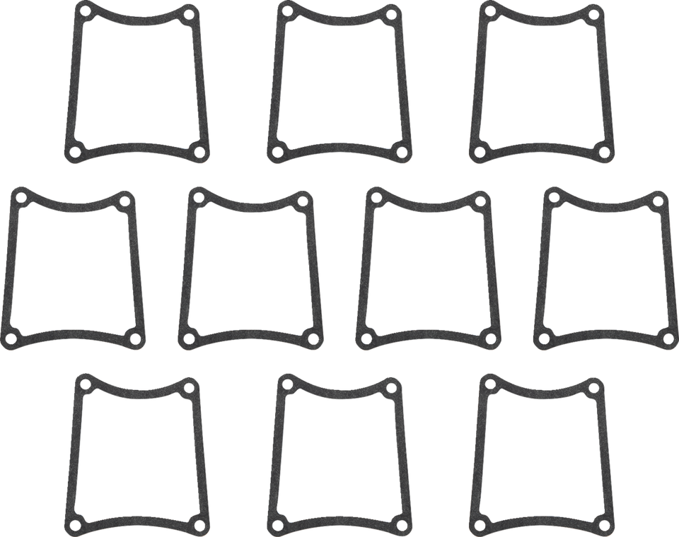 Inspection Cover Gasket - 5 Speed