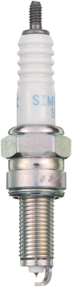 Spark Plug - SIMR8A9