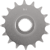 Front Sprocket - 16 Tooth - Yamaha