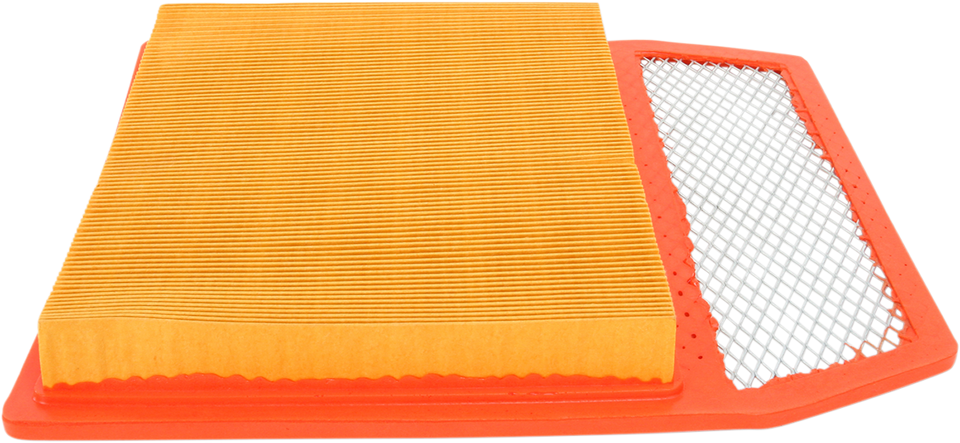 Air Filter - Can-Am