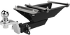 Receiver Hitch - FLRT