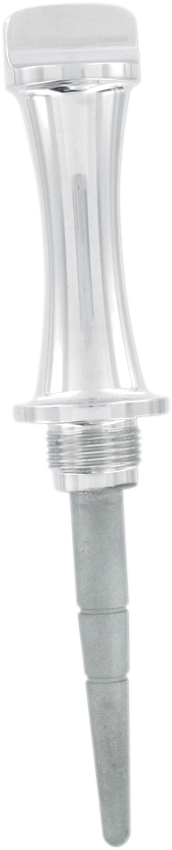 Oil Dipstick - Victory