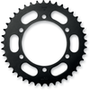 Rear Sprocket - 41-Tooth - Kawasaki - Lutzka's Garage