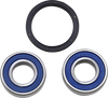 Wheel Bearing Kit - Front/Rear