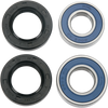 Wheel Bearing Kit - Front