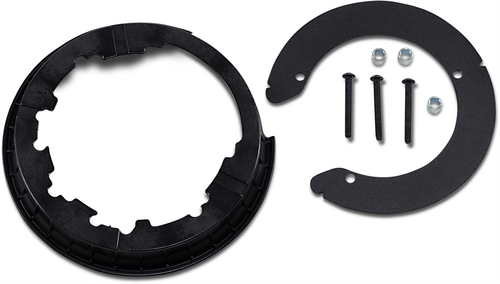 Tanklock Ring - Honda