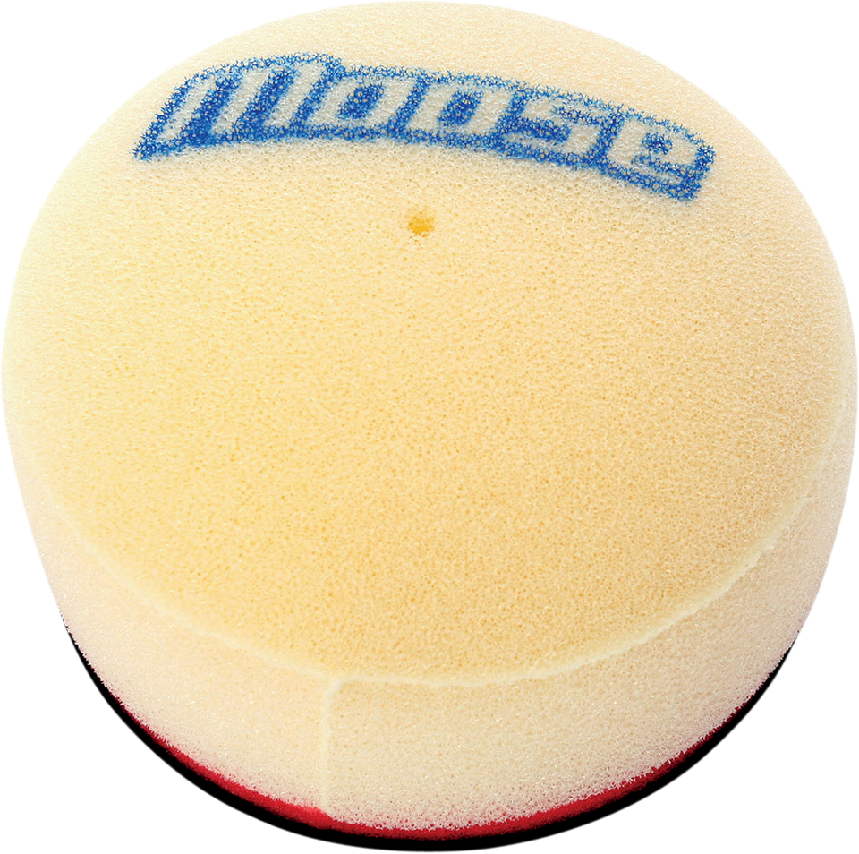 Air Filter - Kawasaki/Suzuki