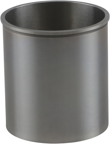 Cylinder Sleeve