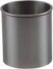 Cylinder Sleeve