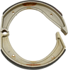 Brake Shoes - BMW