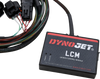 Launch Control Kit with Switch - Can-Am