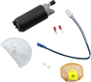 Fuel Pump Rebuild Kit - Yamaha