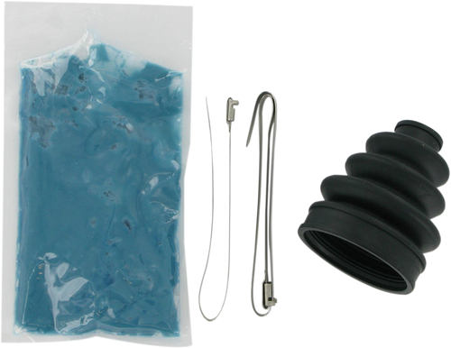 CV Boot Kit - Front Inboard