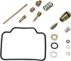 Carburetor Repair Kit - Suzuki