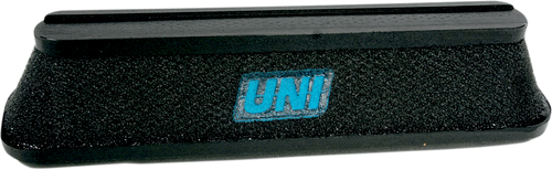 Replacement OEM Air Filter - Kawasaki