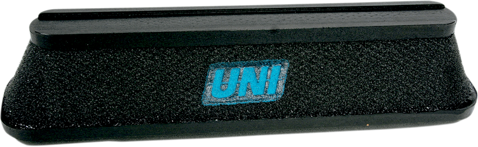 Replacement OEM Air Filter - Kawasaki