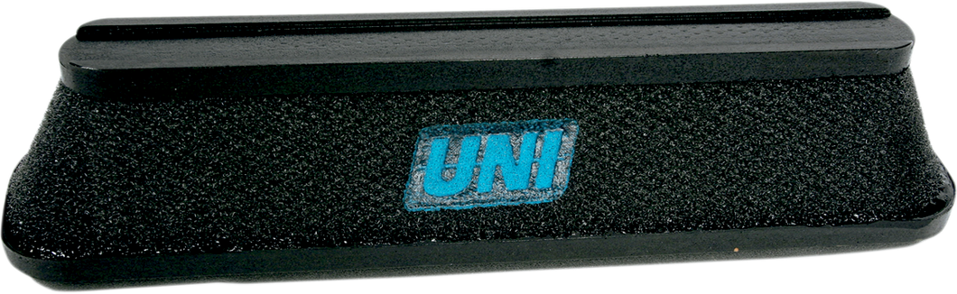 Replacement OEM Air Filter - Kawasaki