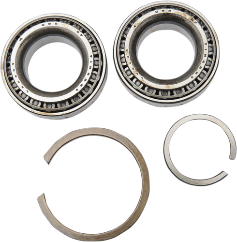 Bearing Assembly - Timken