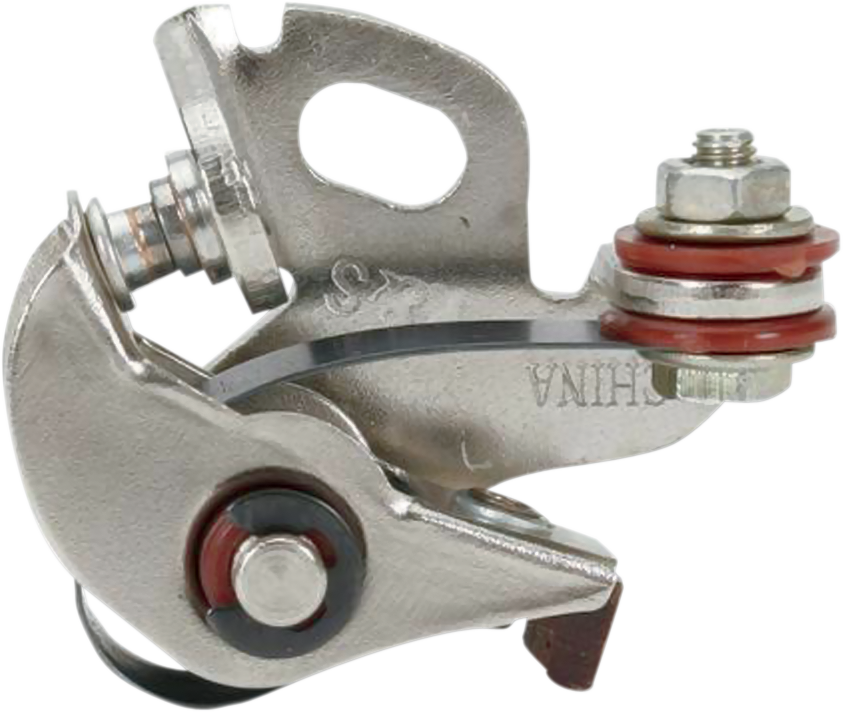 Ignition Points - Honda