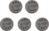 Valve Shim - 10.0 x 2.10 - 5 pack