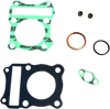 Top End Gasket Kit - Suzuki