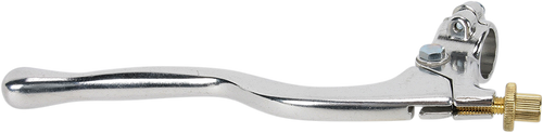Lever Assembly - Right Hand - Honda
