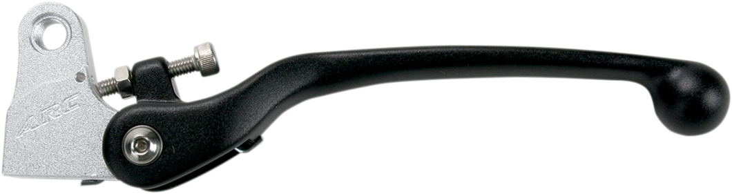 Clutch Lever - ARC - Black - DC-8 - Lutzka's Garage