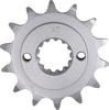 Front Sprocket - 14 Tooth - KLR 650 - Lutzka's Garage