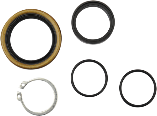 Countershaft Seal Kit - Gas Gas/Husqvarna/KTM