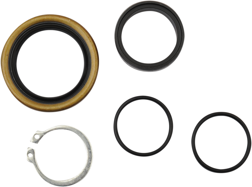 Countershaft Seal Kit - Gas Gas/Husqvarna/KTM