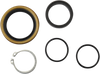 Countershaft Seal Kit - Gas Gas/Husqvarna/KTM