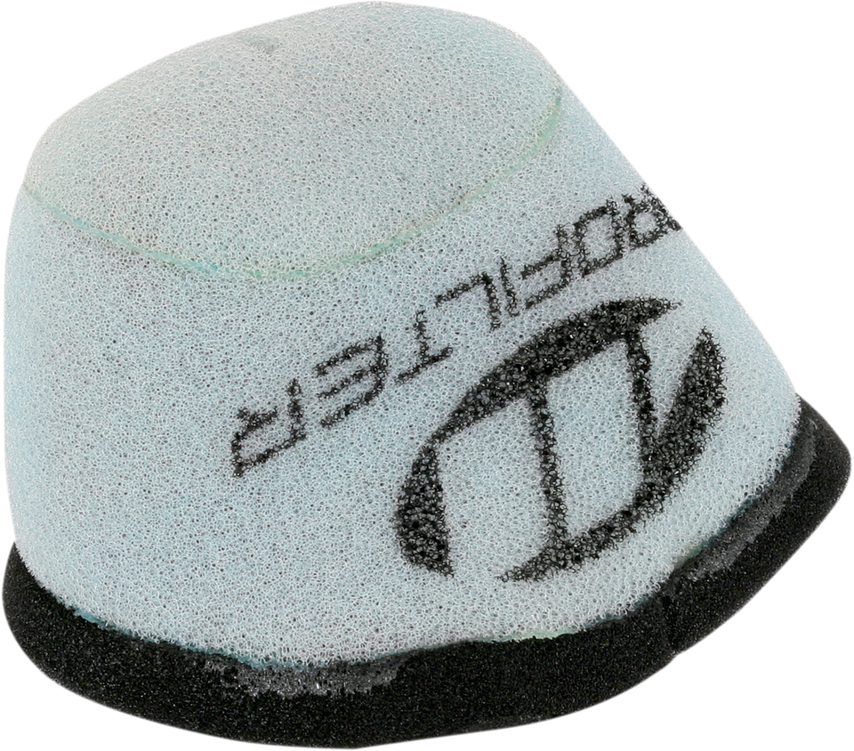 Pre-Oiled Air Filter - Yamaha