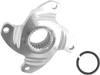 Sprocket Hub - Honda 450R