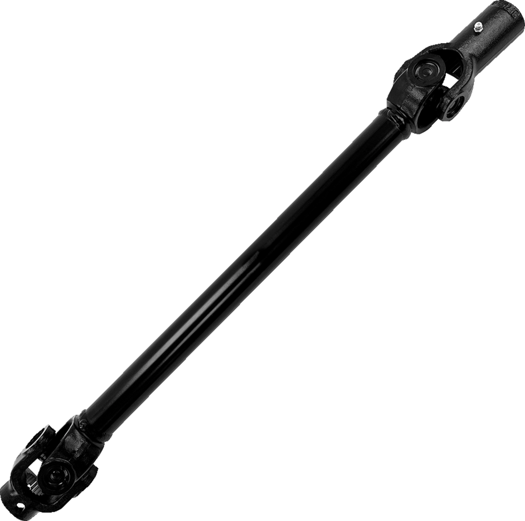 Front Propeller Shaft