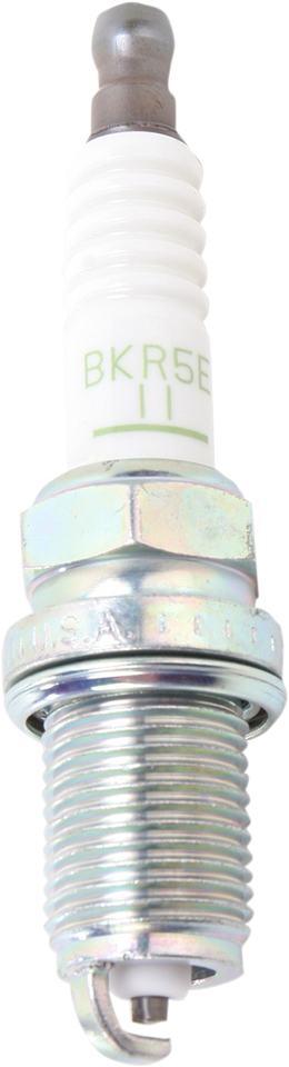 Spark Plug - BKR5E-11