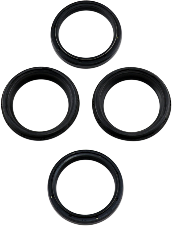 Fork Seal Kit - 46 mm ID x 58 mm OD