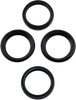 Fork Seal Kit - 46 mm ID x 58 mm OD