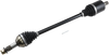 Axle Kit - CV - Complete - Heavy-Duty - Rear Left/Right - Can-Am