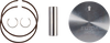 Piston Kit - 71.94 mm - KTM | Husqvarna | Gas Gas