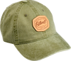RMHF Hat - Light Olive