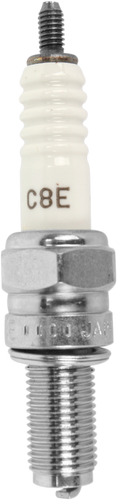 Spark Plug - C8E