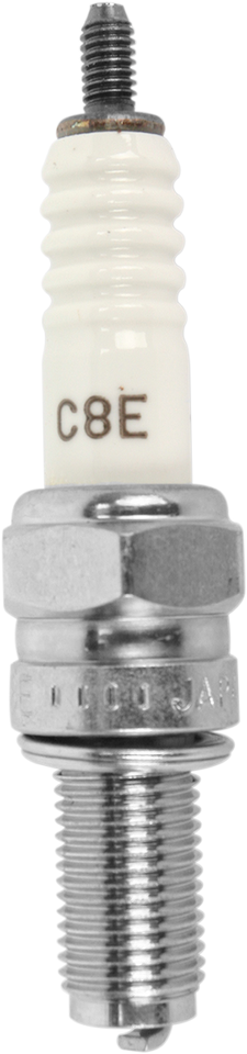 Spark Plug - C8E