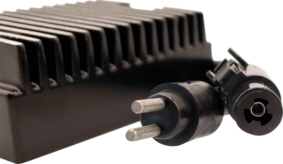 Regulator/Rectifier - Harley Davidson
