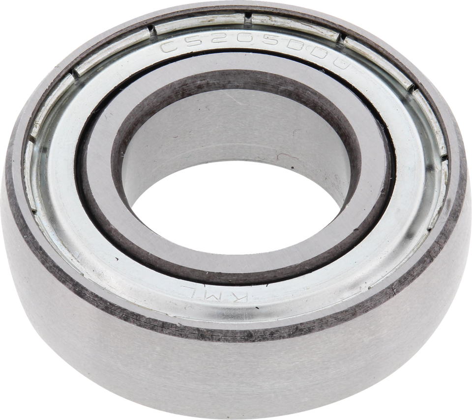 Steering Stem Bearing Kit - Lower