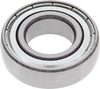 Steering Stem Bearing Kit - Lower