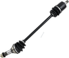 Axle Kit - CV - Complete - OEM Replacement - Standard - Front Right - Can-Am