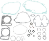 Motor Gasket Kit with Seal
