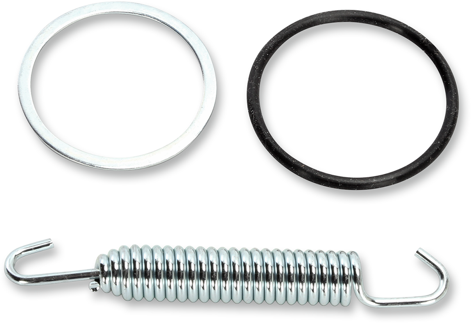 Exhaust Gasket Kit