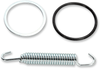 Exhaust Gasket Kit